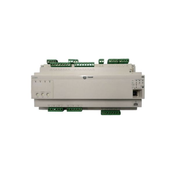 TRANE MOD1396 CONTROL BOARDS