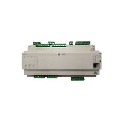 TRANE MOD1396 CONTROL BOARDS