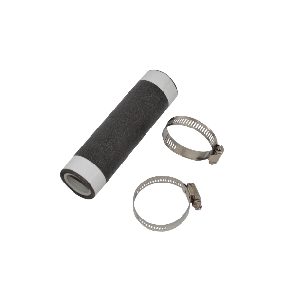 INTERNATIONAL COMFORT PRODUCTS 12011600A00310 DUCT REDUCERS