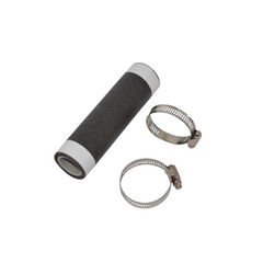 INTERNATIONAL COMFORT PRODUCTS 12011600A00310 DUCT REDUCERS