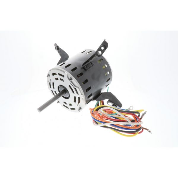 INTERNATIONAL COMFORT PRODUCTS 1184663 BLOWER MOTORS