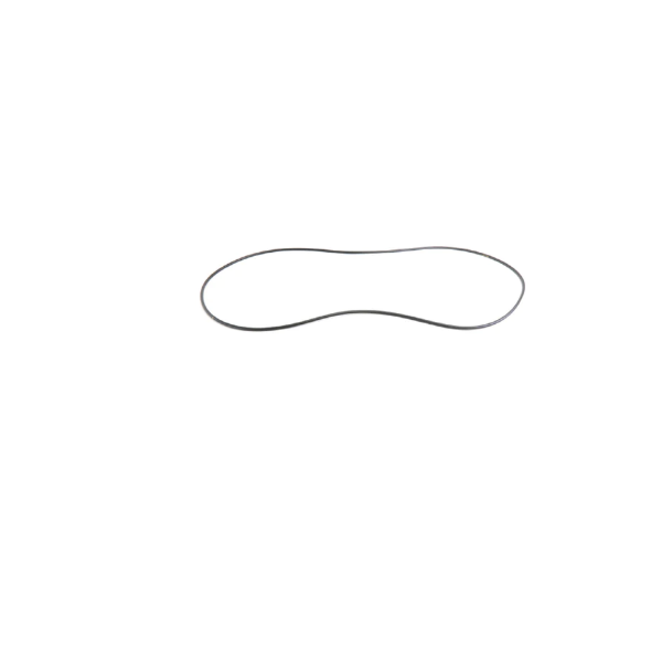 TRANE RNG1447 O-RINGS & GASKETS