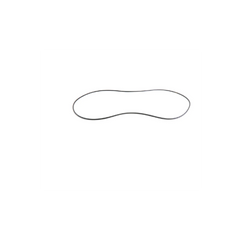 TRANE RNG1447 O-RINGS & GASKETS