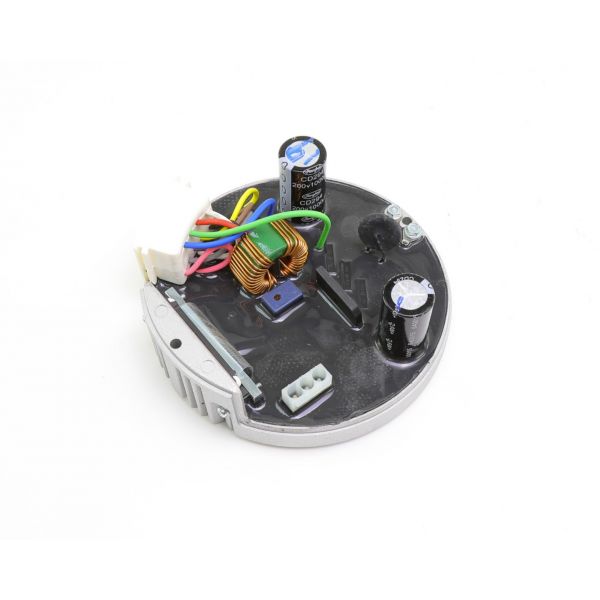 INTERNATIONAL COMFORT PRODUCTS 1185283 CONTROL BOARDS