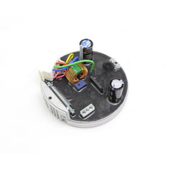 INTERNATIONAL COMFORT PRODUCTS 1185283 CONTROL BOARDS