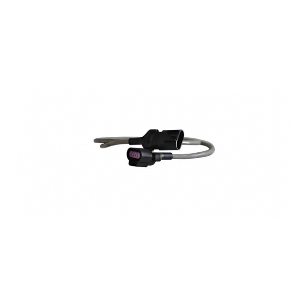 TRANE CAB1149 MOTOR WIRING HARNESSES