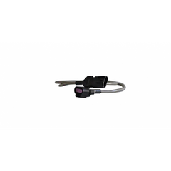 TRANE CAB1149 MOTOR WIRING HARNESSES