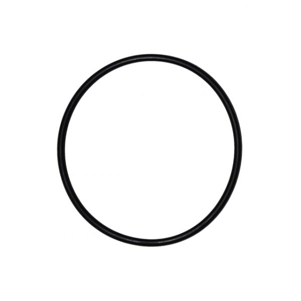 CARRIER 8TB0281 O-RINGS & GASKETS