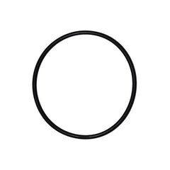 CARRIER 8TB0281 O-RINGS & GASKETS