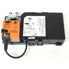 CARRIER 33ZCBC01 CONTROL BOARDS