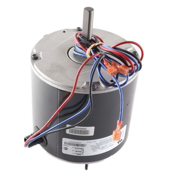 TRANE MOT17290 CONDENSER FAN MOTORS
