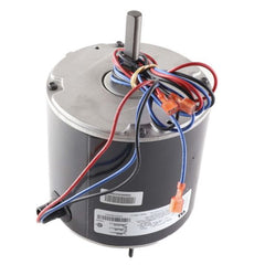 TRANE MOT17290 CONDENSER FAN MOTORS