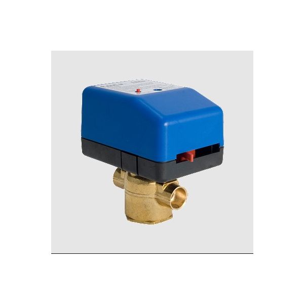 TRANE VAL7178 ZONE VALVES
