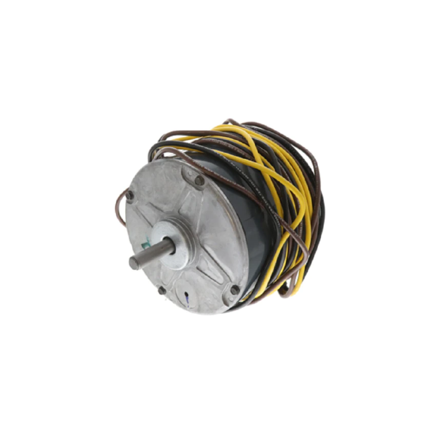 INTERNATIONAL COMFORT PRODUCTS 1183775 BLOWER MOTORS