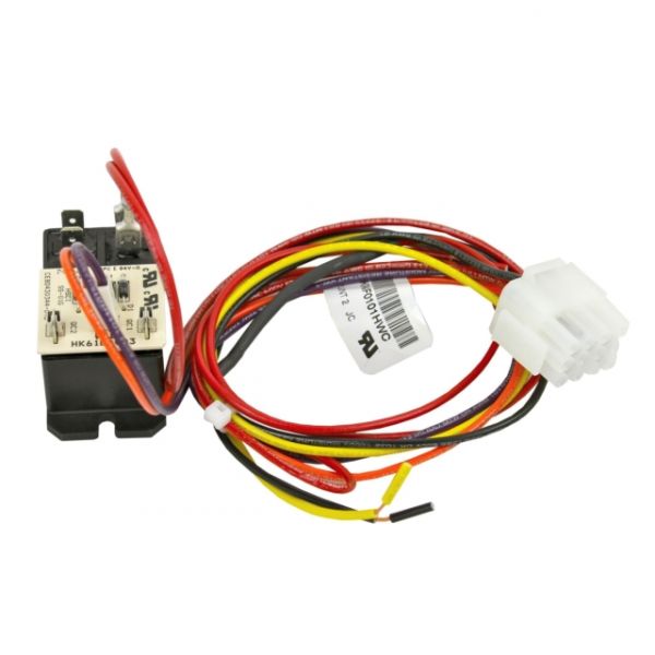 CARRIER KFAIF0101HWC FAN COIL ACTUATORS