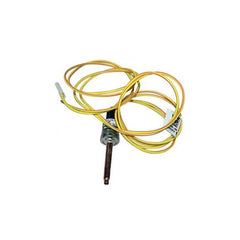 INTERNATIONAL COMFORT PRODUCTS 1184613 BLOCKED VENT SWITCHES