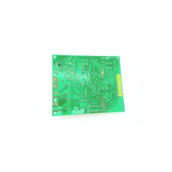 DAIKIN 7500002BC CONTROL BOARDS