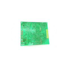 DAIKIN 7500002BC CONTROL BOARDS