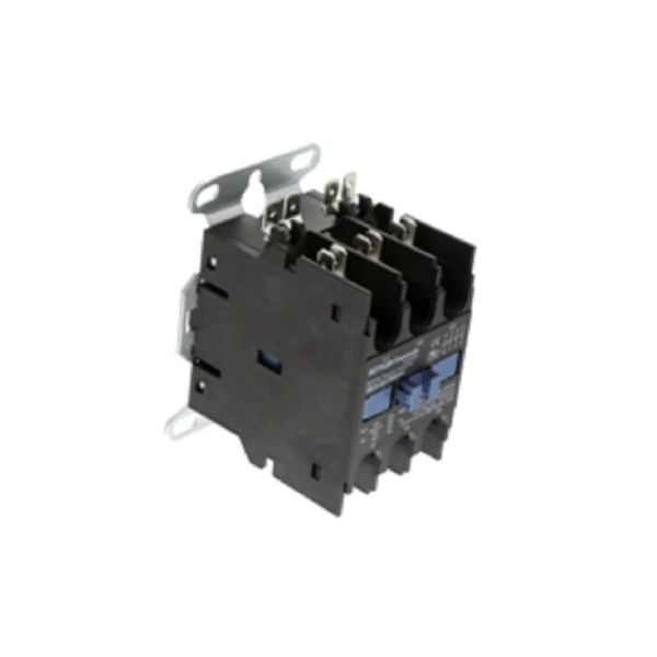 CARRIER 8220034 CONTACTORS