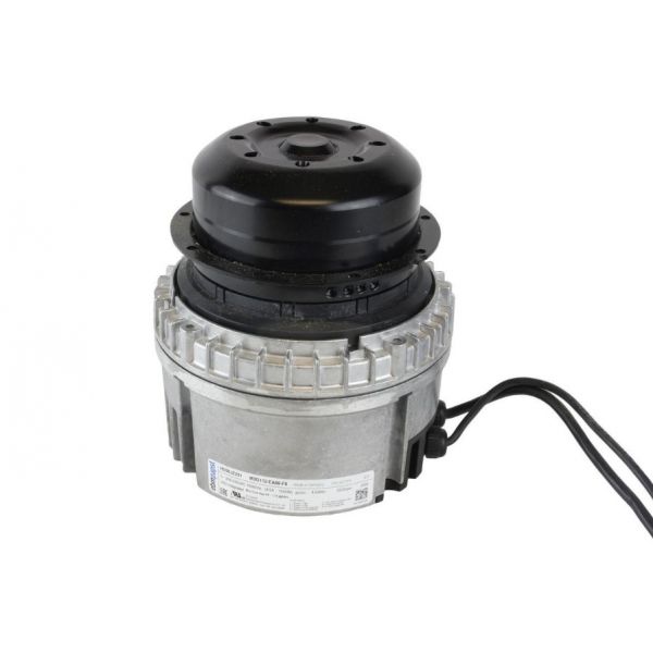 CARRIER Carrier HD56JQ231 ECM Blower Motor High Efficiency