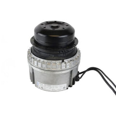 CARRIER Carrier HD56JQ231 ECM Blower Motor High Efficiency
