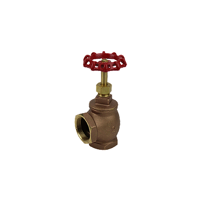 TRANE VAL11190 CONTROL VALVES