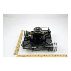 INTERNATIONAL COMFORT PRODUCTS 1179081 GAS VALVE ASSEMBLIES