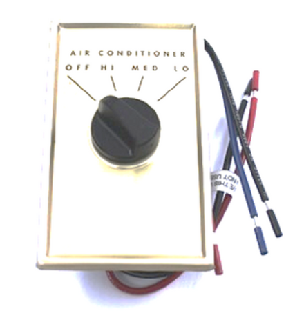TRANE SWT0128 CONTROL & CIRCUIT BOARDS