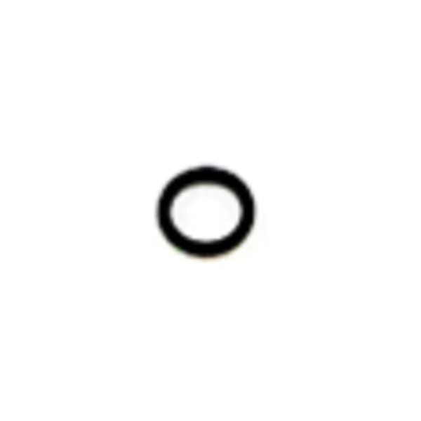 TRANE RNG1397 O-RINGS & GASKETS