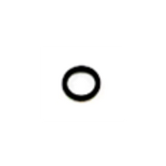 TRANE RNG1397 O-RINGS & GASKETS