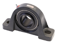 DAIKIN 20648603 BEARINGS