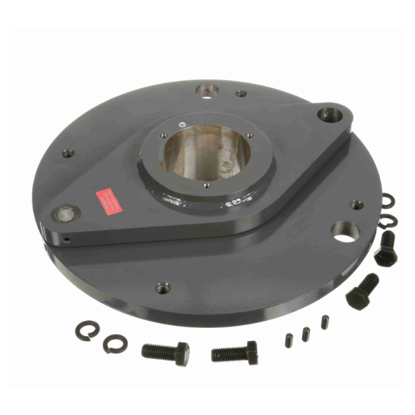 INTERNATIONAL COMFORT PRODUCTS 1188283 GAS VALVES