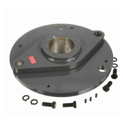 INTERNATIONAL COMFORT PRODUCTS 1188283 GAS VALVES