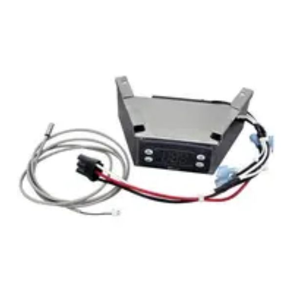 TRANE BAYLOAMS20A LOW AMBIENT KITS