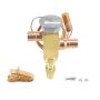 CARRIER EA03XC265 THERMAL EXPANSION VALVES (TXV)