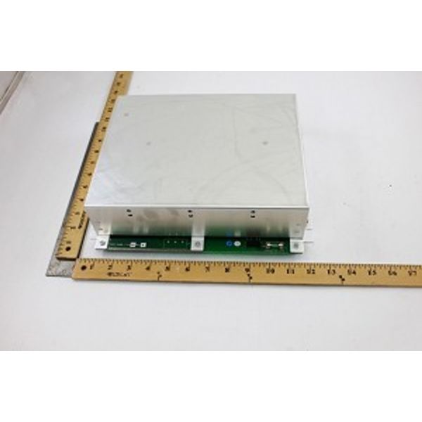 TRANE MOD1562 CONTROL BOARDS