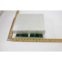 TRANE MOD1562 CONTROL BOARDS