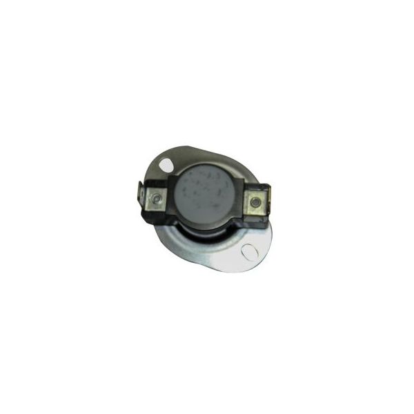 CARRIER HH680352 LIMIT SWITCHES
