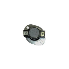 CARRIER HH680352 LIMIT SWITCHES