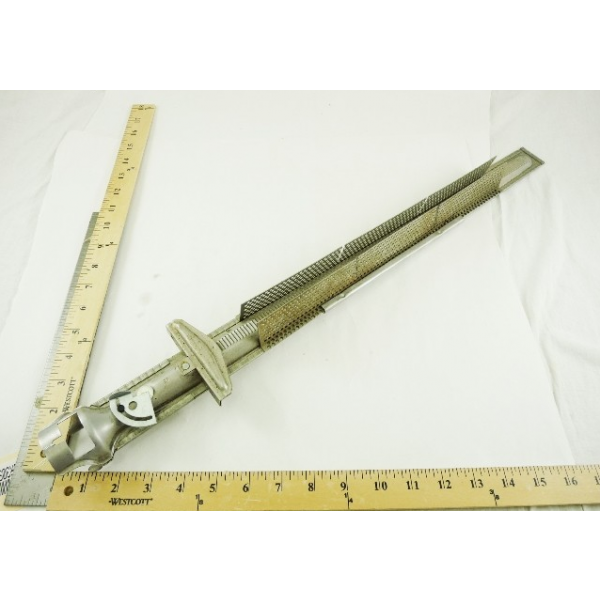 CARRIER 309472-751 GAS VALVES