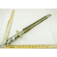 CARRIER 309472-751 GAS VALVES