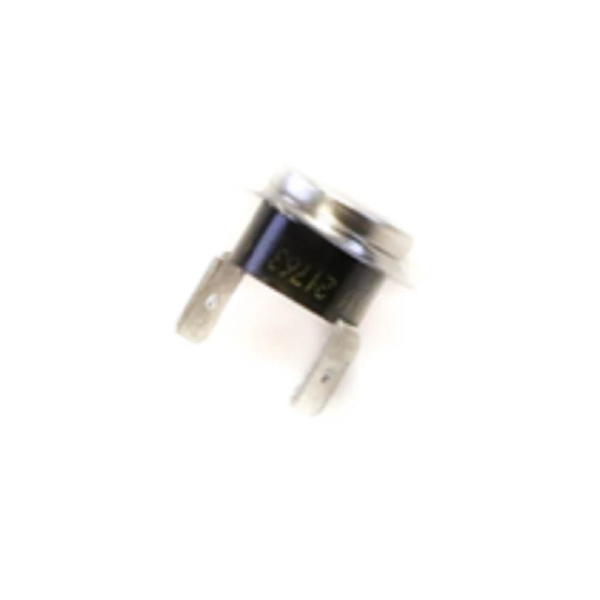 INTERNATIONAL COMFORT PRODUCTS 1188308 TEMPERATURE SWITCHES