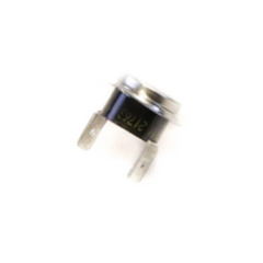 INTERNATIONAL COMFORT PRODUCTS 1188308 TEMPERATURE SWITCHES