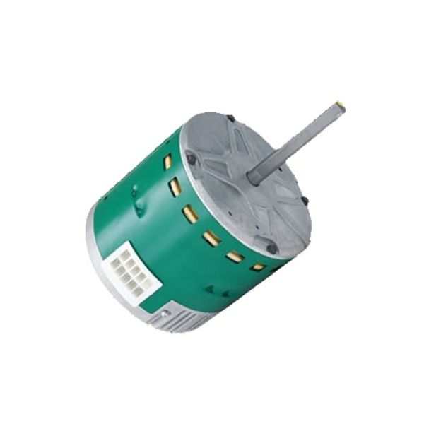 TRANE MOT11975 BLOWER MOTORS