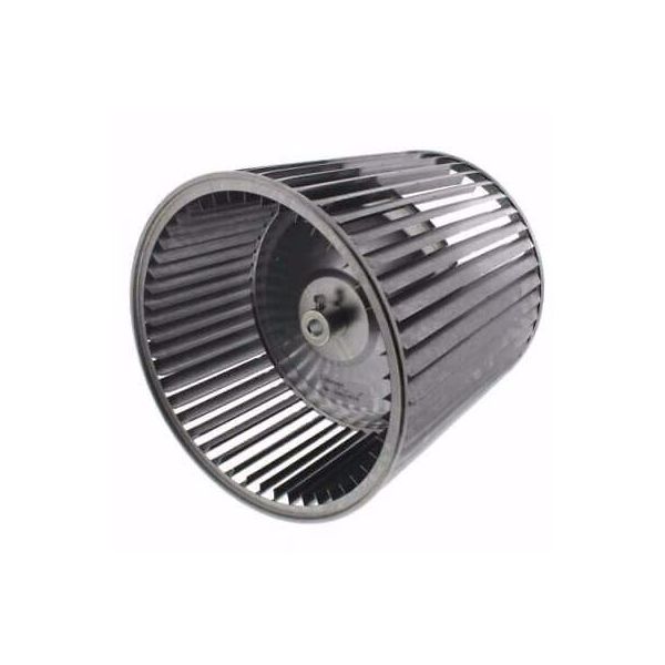 DAIKIN APPLIED Daikin-McQuay 061406601 Blower Wheel 1/2 Bore CW Rotation