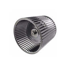 DAIKIN APPLIED Daikin-McQuay 061406601 Blower Wheel 1/2 Bore CW Rotation
