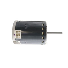 INTERNATIONAL COMFORT PRODUCTS 1177607 BLOWER FANS