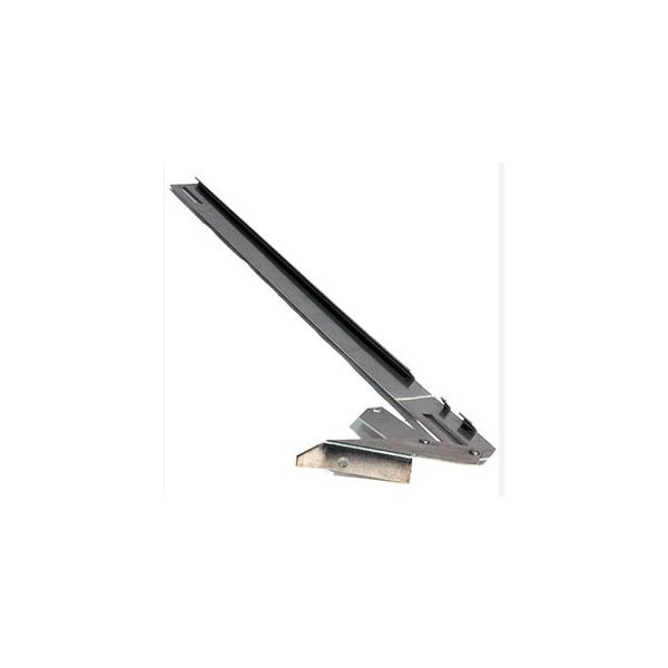 DAIKIN P111242221 FITTINGS