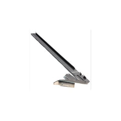 DAIKIN P111242221 FITTINGS