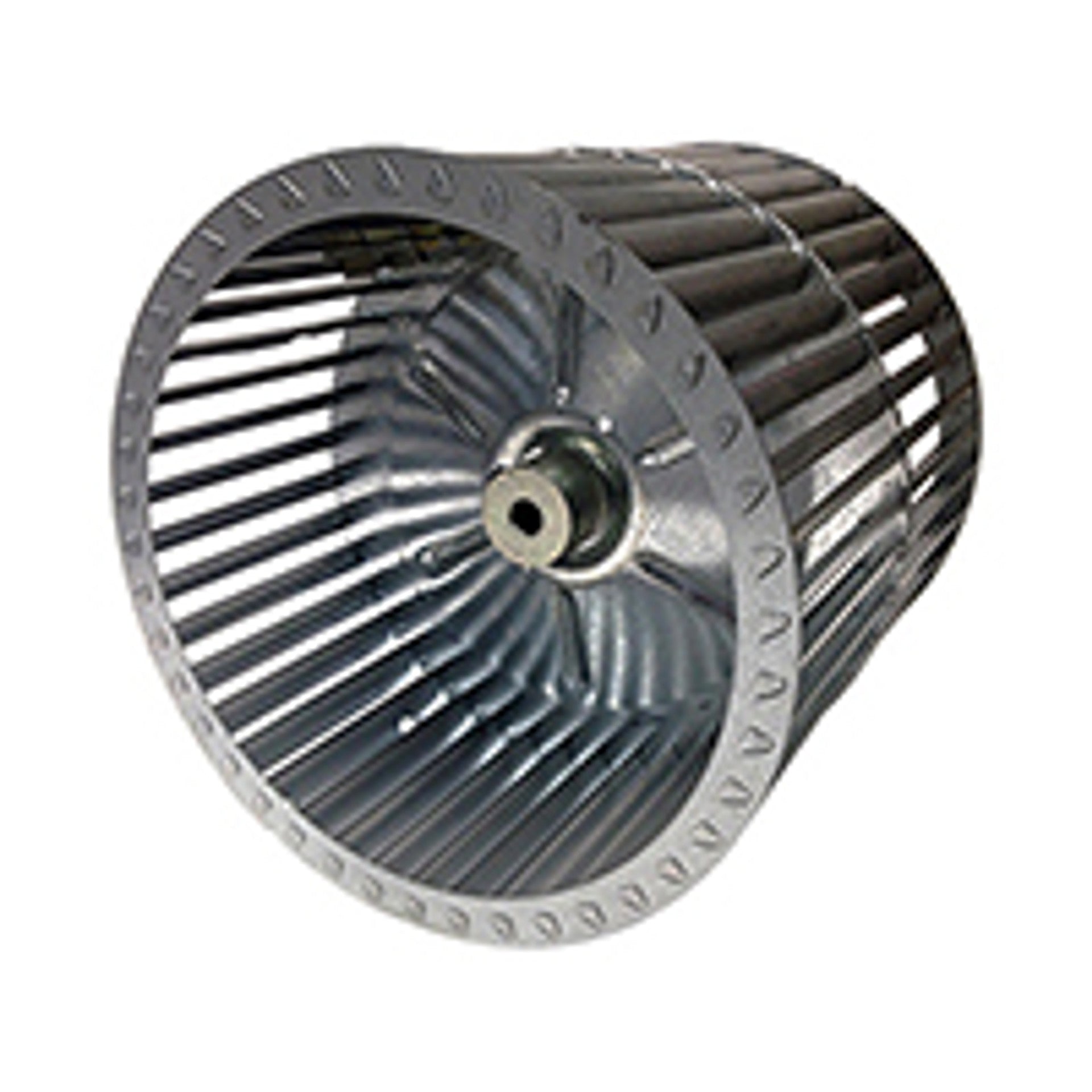 CARRIER D03070005105 BLOWER WHEELS